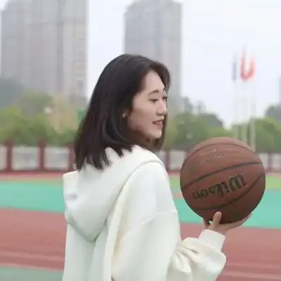 邓子佑