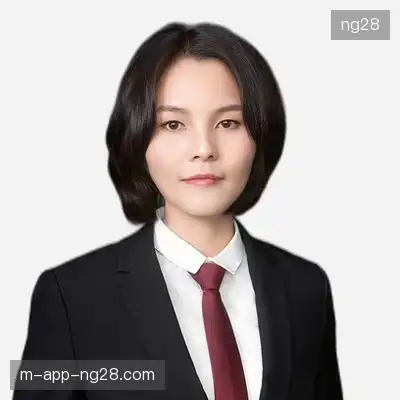 侯国铭