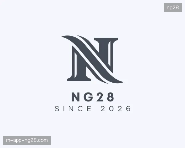 探访ng28官方网站