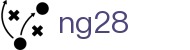 NG28官网 - 南宫28官方网站 - 唯一合规入口